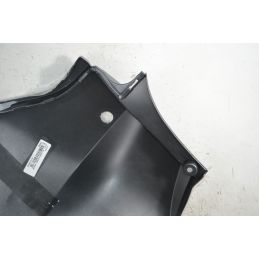 Cantonale Posteriore Destro Dx Honda HR-V dal 2013 al 2021 Cod 04718-T7J-H50ZK  1697713160078