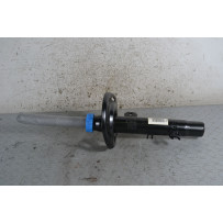 Ammortizzatore Anteriore Destro Dx Peugeot 2008 dal 2013 al 2019 Cod 9810909180  1697719653086