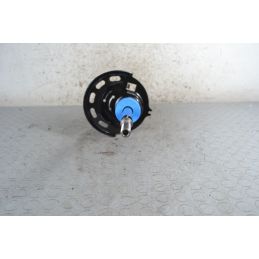 Ammortizzatore Anteriore Destro Dx Peugeot 2008 dal 2013 al 2019 Cod 9810909180  1697719653086