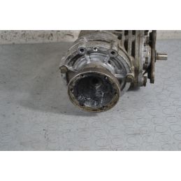 Differenziale Anteriore Volkswagen Golf IV dal 1997 al 2004 Cod 02c409107h  1697724065577