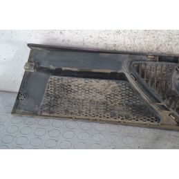 Griglia Anteriore Alfa Romeo 75 dal 1988 al 1993 Cod 161.68.81.025.00  1697727409538