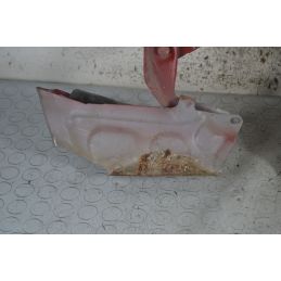 Cerniere Cofano Alfa Romeo 75 dal 1988 al 1993  1697727669840