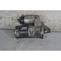 Motorino Avviamento Dacia Duster dal 2010 al 2017 Cod 8200584675-b  1697728557122