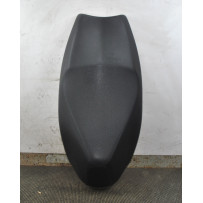 Sella Benelli Macis dal 2011 al 2015  2411111141915