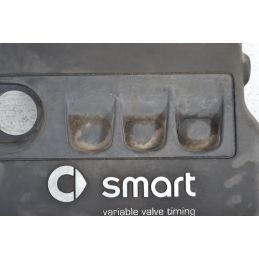 Coperchio Motore Smart ForFour W454 dal 2004 al 2006 Cod a1350100067  1697791419440