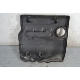 Coperchio Motore Smart ForFour W454 dal 2004 al 2006 Cod a1350100067  1697791419440