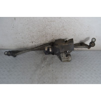 Motorino Tergicristalli Anteriore Citroen Jumper dal 2006 al 2014 Cod 1363338080  1697794093449
