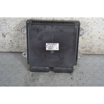 Centralina ECU Smart ForFour W454 dal 2004 al 2006 Cod a1351503479  1697795354891