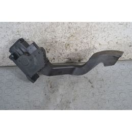 Pedale Acceleratore Citroen Jumper dal 2006 al 2014 Cod 1369473080  1697796870802