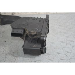 Pedale Acceleratore Citroen Jumper dal 2006 al 2014 Cod 1369473080  1697796870802
