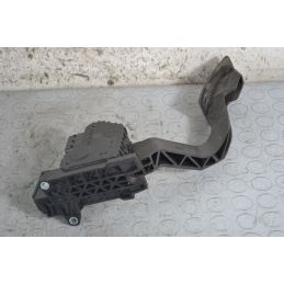 Pedale Acceleratore Citroen Jumper dal 2006 al 2014 Cod 1369473080  1697796870802