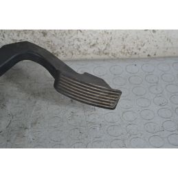 Pedale Acceleratore Citroen Jumper dal 2006 al 2014 Cod 1369473080  1697796870802