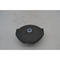 Airbag Volante Fiat Panda dal 2003 al 2012 Cod 735411159  1697798052121