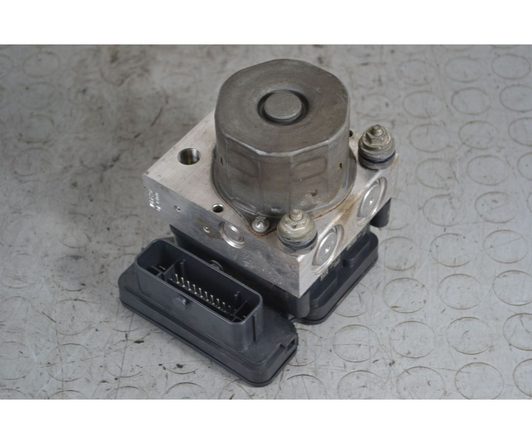 Pompa Modulo ABS Fiat Ducato dal 2006 al 2014 Cod 51879520  1697799006406