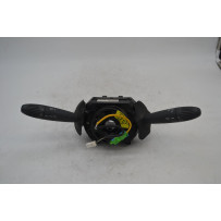 Devioluci Completo Fiat Panda dal 2003 al 2012 Cod 735398129  1697799191218