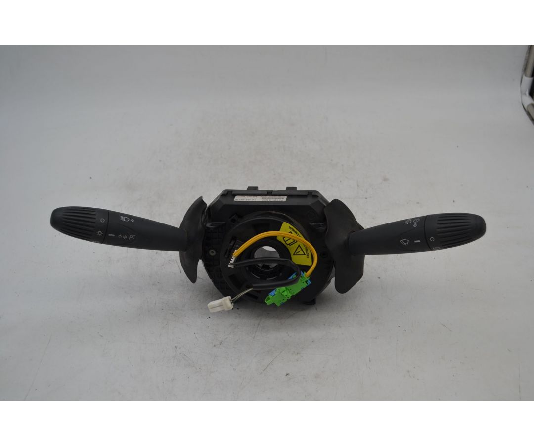 Devioluci Completo Fiat Panda dal 2003 al 2012 Cod 735398129  1697799191218