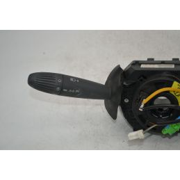 Devioluci Completo Fiat Panda dal 2003 al 2012 Cod 735398129  1697799191218