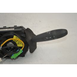 Devioluci Completo Fiat Panda dal 2003 al 2012 Cod 735398129  1697799191218