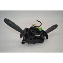 Devioluci Completo Fiat Panda dal 2003 al 2012 Cod 735398129  1697799191218