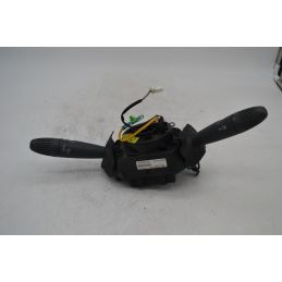 Devioluci Completo Fiat Panda dal 2003 al 2012 Cod 735398129  1697799191218