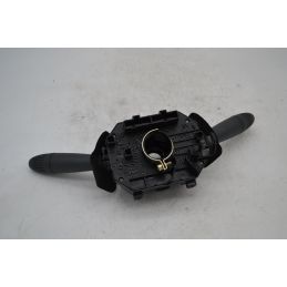 Devioluci Completo Fiat Panda dal 2003 al 2012 Cod 735398129  1697799191218