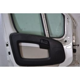 Portiera Sportello Anteriore Sinistro Sx Citroen Jumper dal 2006 al 2014 Cod 1680730480  1697804040623