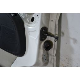 Portiera Sportello Anteriore Sinistro Sx Citroen Jumper dal 2006 al 2014 Cod 1680730480  1697804040623