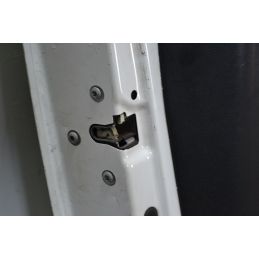 Portiera Sportello Anteriore Sinistro Sx Citroen Jumper dal 2006 al 2014 Cod 1680730480  1697804040623