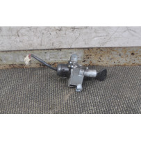 Blocco Chiave Benelli Macis dal 2011 al 2015  2411111142059