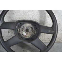 Volante Volkswagen Golf V Dal 2003 al 2008 Cod 1K0419091  1697804699234