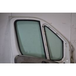 Portiera Sportello Anteriore Sinistro Sx Citroen Jumper dal 2006 al 2014 Cod 1680730480  1697805970844