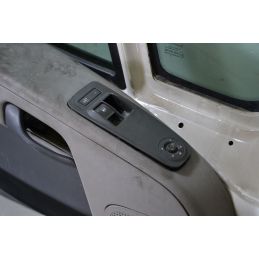 Portiera Sportello Anteriore Sinistro Sx Citroen Jumper dal 2006 al 2014 Cod 1680730480  1697805970844