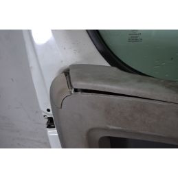 Portiera Sportello Anteriore Sinistro Sx Citroen Jumper dal 2006 al 2014 Cod 1680730480  1697805970844