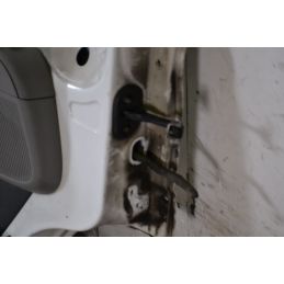 Portiera Sportello Anteriore Sinistro Sx Citroen Jumper dal 2006 al 2014 Cod 1680730480  1697805970844