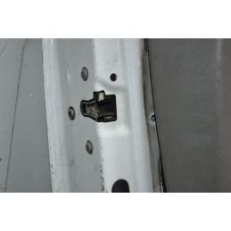 Portiera Sportello Anteriore Sinistro Sx Citroen Jumper dal 2006 al 2014 Cod 1680730480  1697805970844