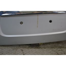 Portellone bagagliaio posteriore Mini Cooper R50 Dal 2001 al 2007 Cod 41627139735  1697809218355