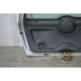 Portellone bagagliaio posteriore Mini Cooper R50 Dal 2001 al 2007 Cod 41627139735  1697809218355