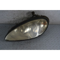 Faro Anteriore SX Chrysler PT Cruiser dal 2000 al 2010 Cod 22309100  1697811615753