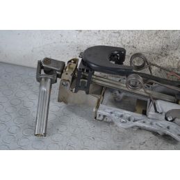 Piantone dello sterzo Volkswagen Golf V Dal 2003 al 2008  1697811680768