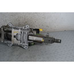 Piantone dello sterzo Volkswagen Golf V Dal 2003 al 2008  1697811680768