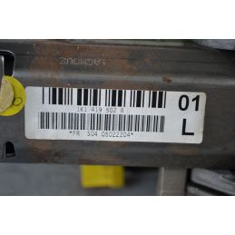 Piantone dello sterzo Volkswagen Golf V Dal 2003 al 2008  1697811680768