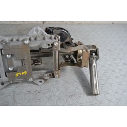 Piantone dello sterzo Volkswagen Golf V Dal 2003 al 2008  1697811680768