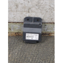 Centralina ECU Piaggio Liberty RST 200 C dal 2004 al 2016  2411111142110