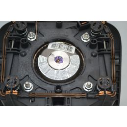 Airbag volante Citroen Jumper Dal 2006 al 2014 Cod 07354697740  1697812348698