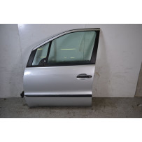 Portiera Sportello Anteriore SX Mercedes Classe A W168 dal 1997 al 2004 Cod A1687201905  1698045079168