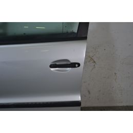 Portiera Sportello Anteriore SX Mercedes Classe A W168 dal 1997 al 2004 Cod A1687201905  1698045079168