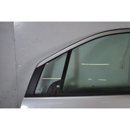 Portiera Sportello Anteriore SX Mercedes Classe A W168 dal 1997 al 2004 Cod A1687201905  1698045079168