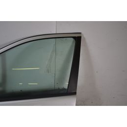 Portiera Sportello Anteriore SX Mercedes Classe A W168 dal 1997 al 2004 Cod A1687201905  1698045079168
