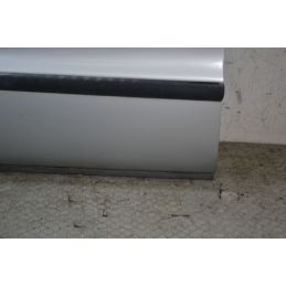 Portiera Sportello Anteriore SX Mercedes Classe A W168 dal 1997 al 2004 Cod A1687201905  1698045079168