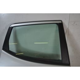 Portiera Sportello Posteriore DX Mercedes Classe A W168 dal 1997 al 2004 Cod A1687302405  1698045303928